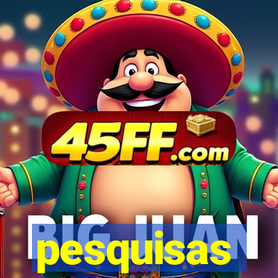 pesquisas remuneradas que pagam na hora